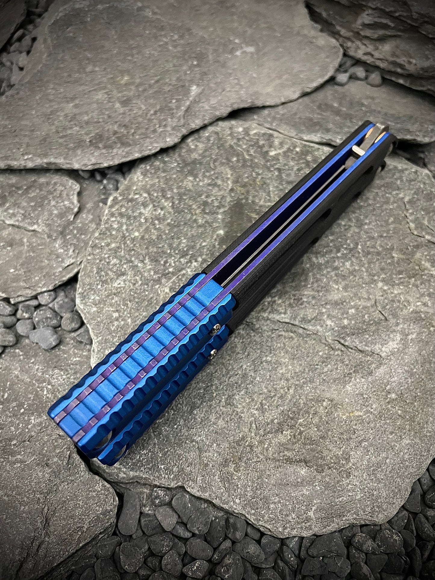 v2 AEON #027