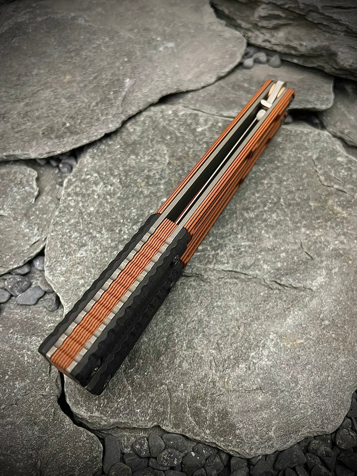 v2 AEON #091