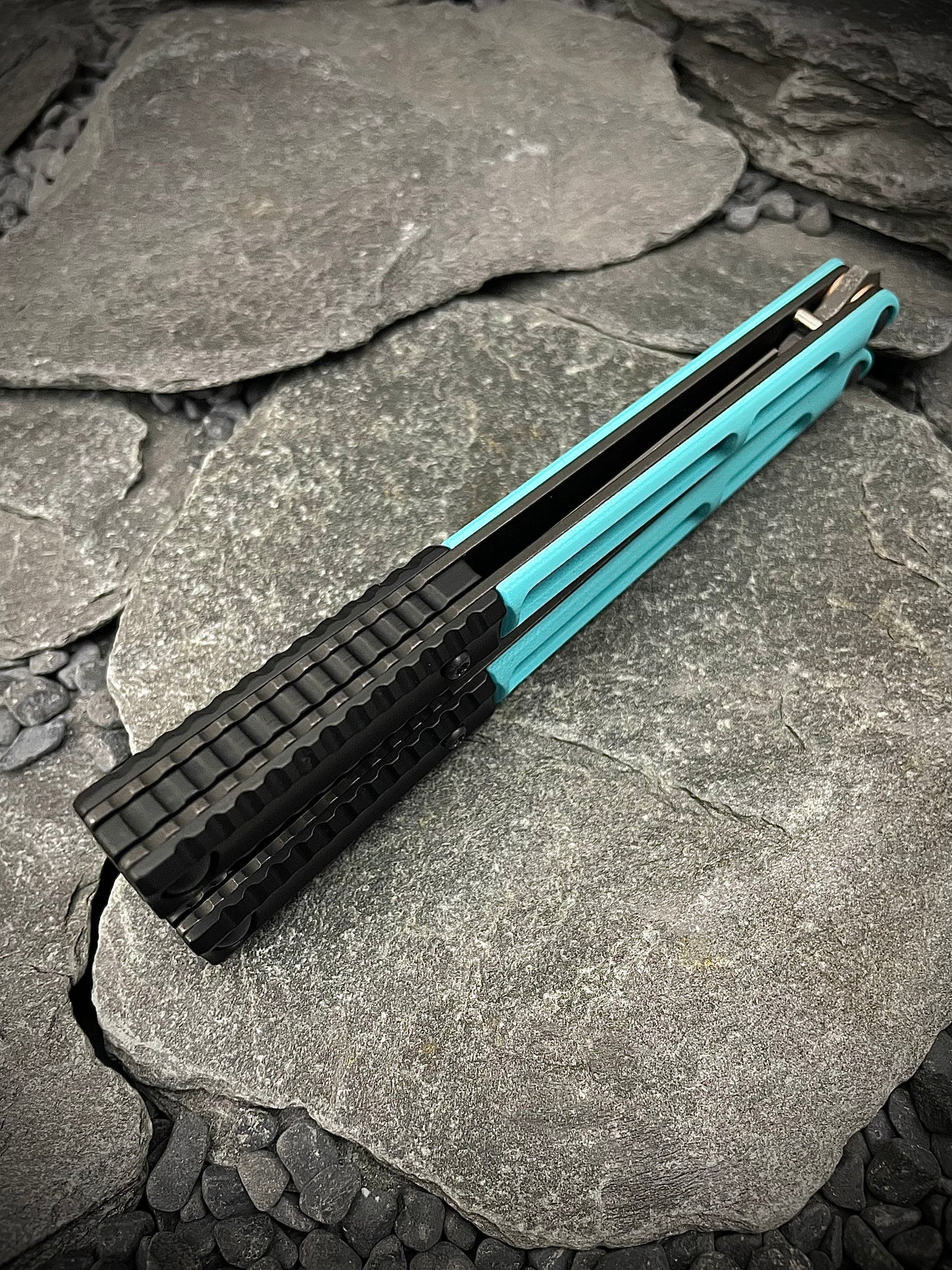 AEON #030