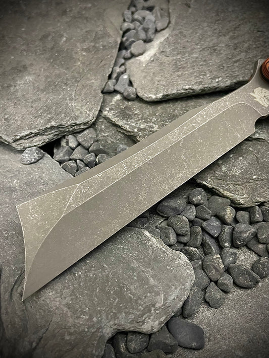 v2 AEON #092