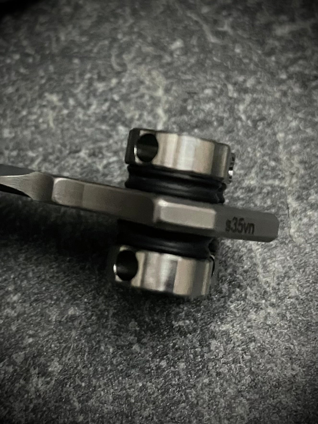 Pivot Masking Tool (Single Set or 5x Set Bundle)