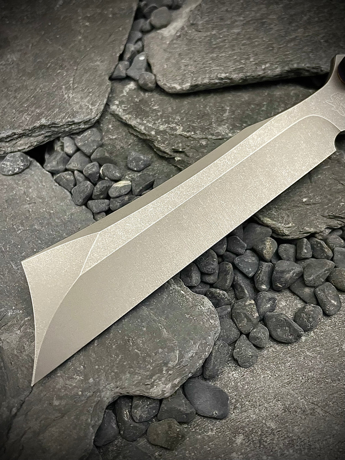 v2 AEON #072