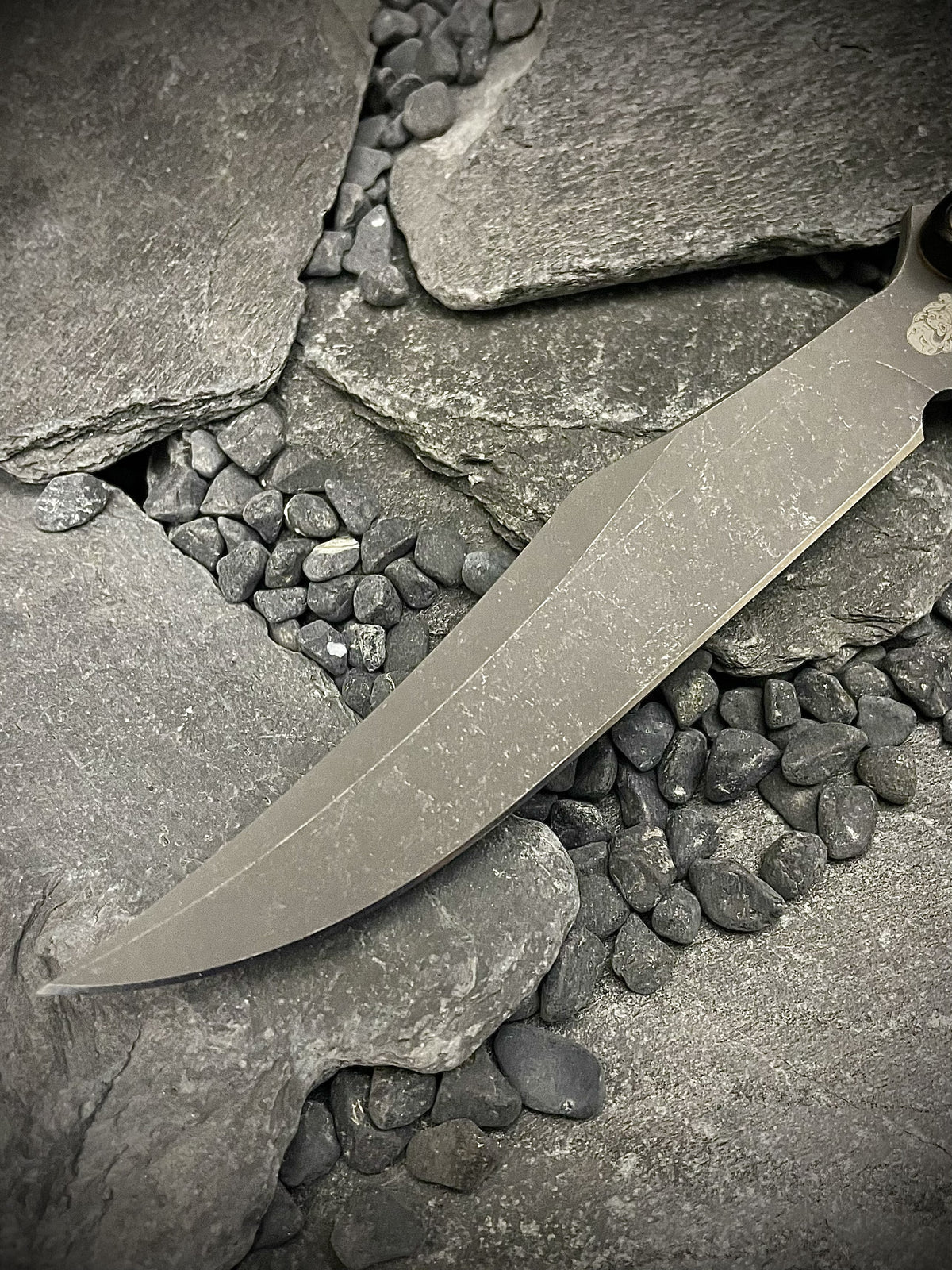 v2 PEON #031  **SHARP**