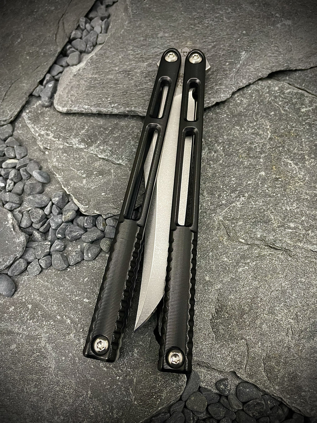 v2 PEON #033  **SHARP**