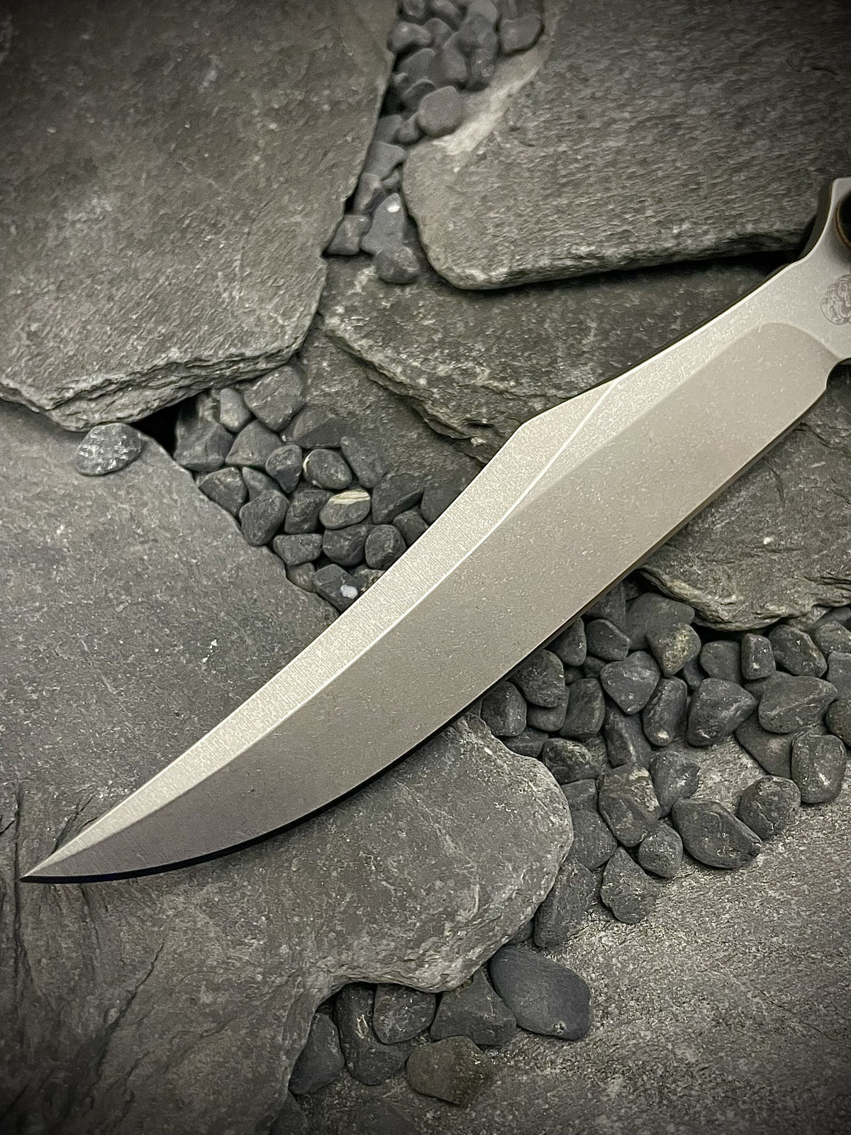 v2 PEON #033  **SHARP**