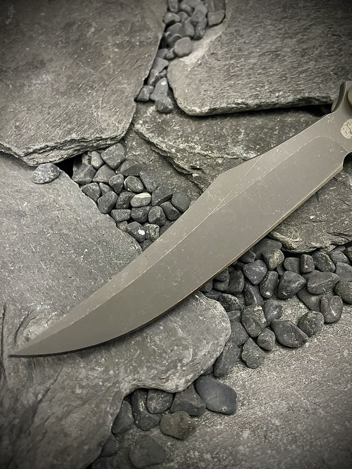 v2 PEON #034  **SHARP**