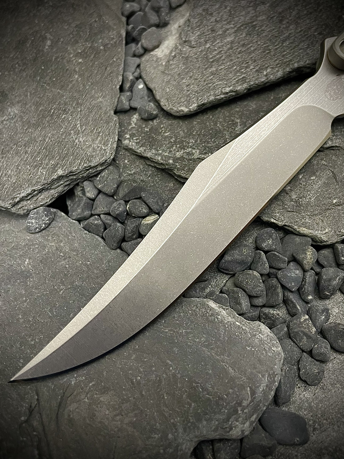 v2 PEON #037  **SHARP**