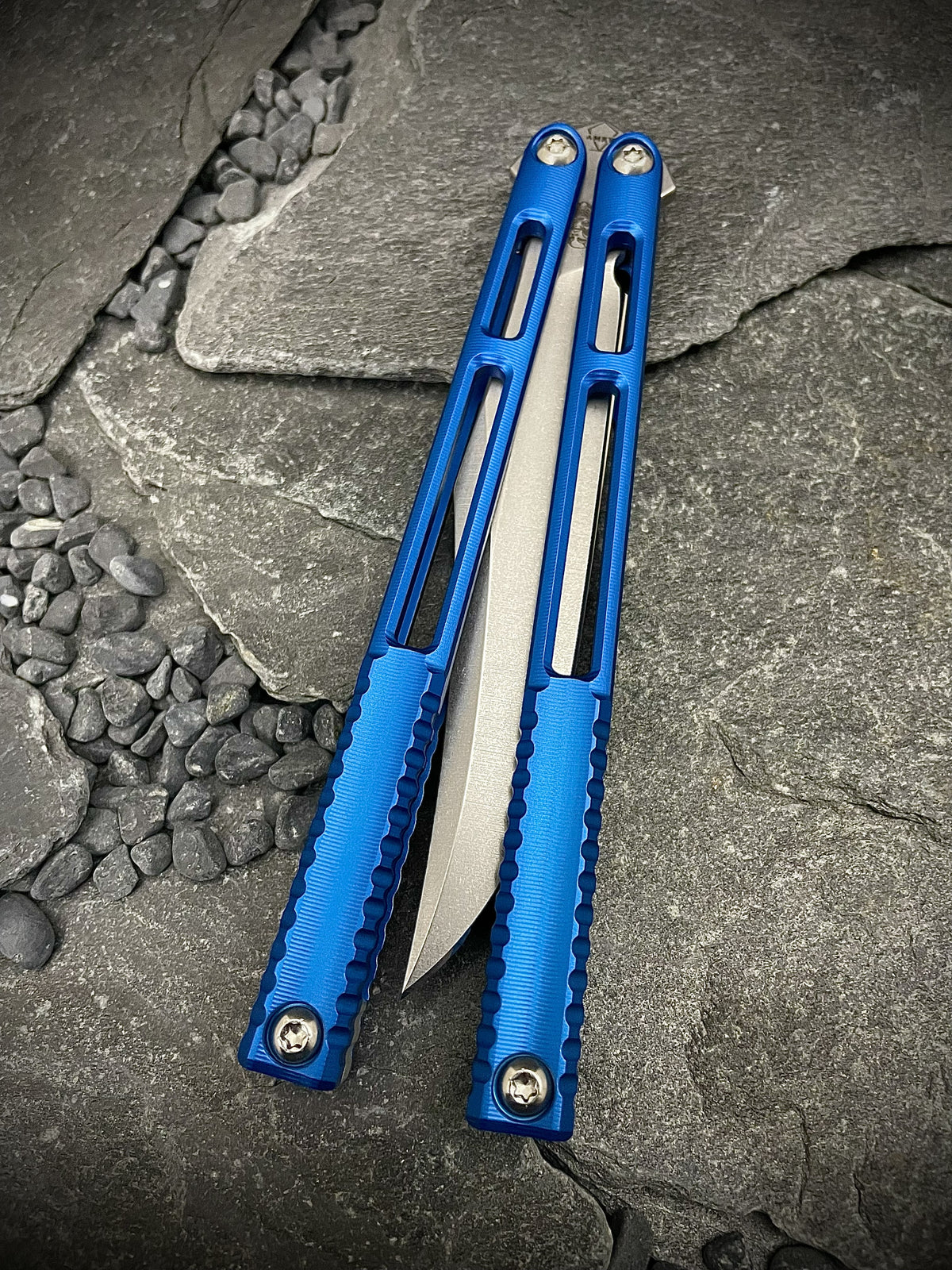 v2 PEON #038  **SHARP**