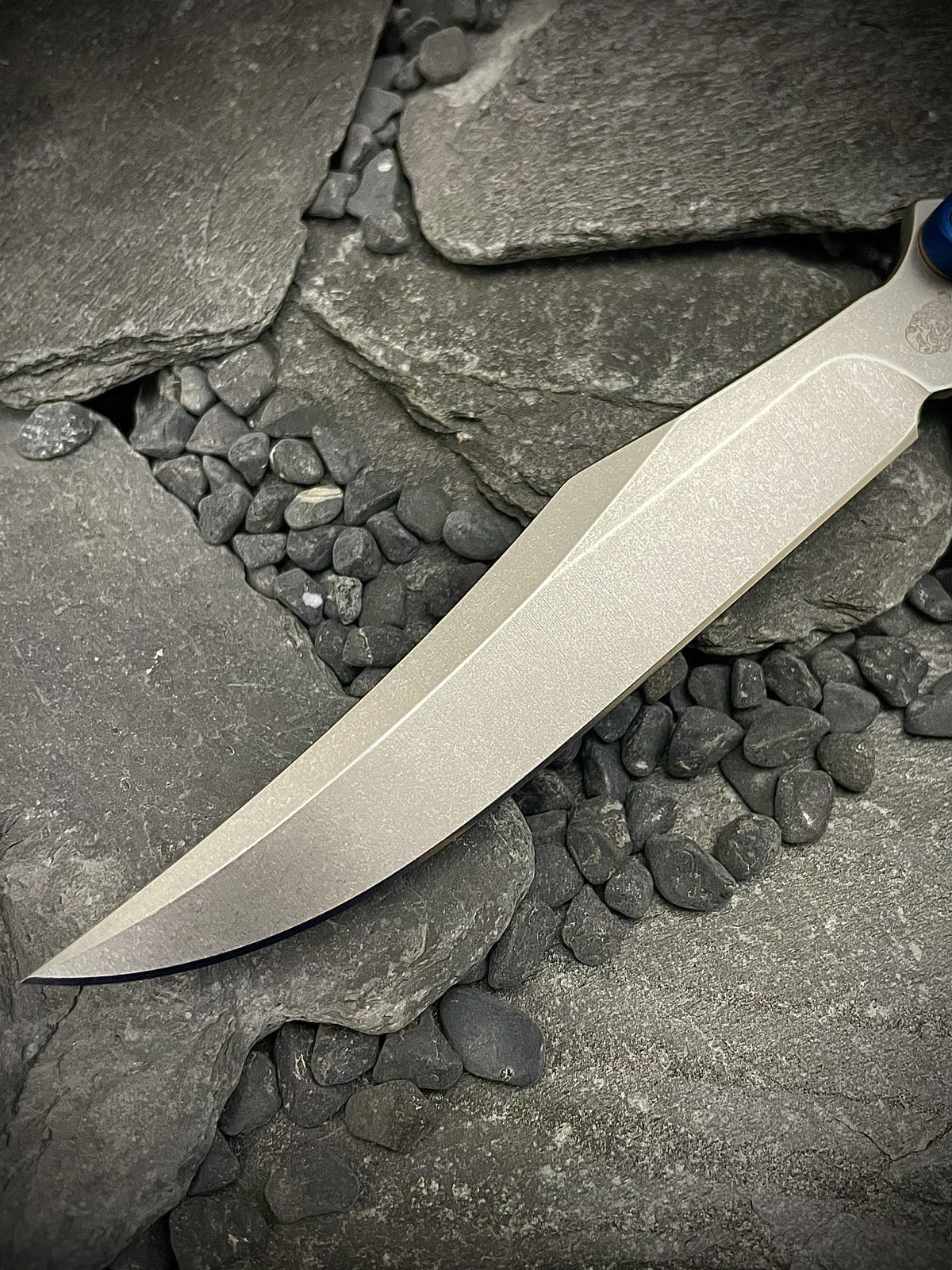 v2 PEON #038  **SHARP**