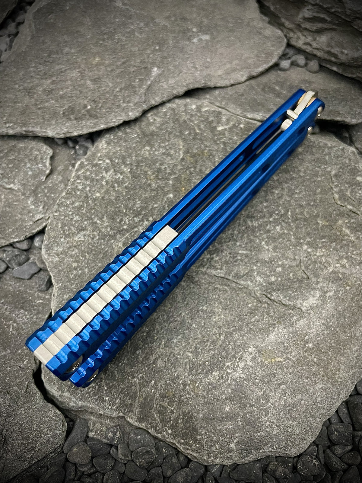 v2 PEON #038  **SHARP**