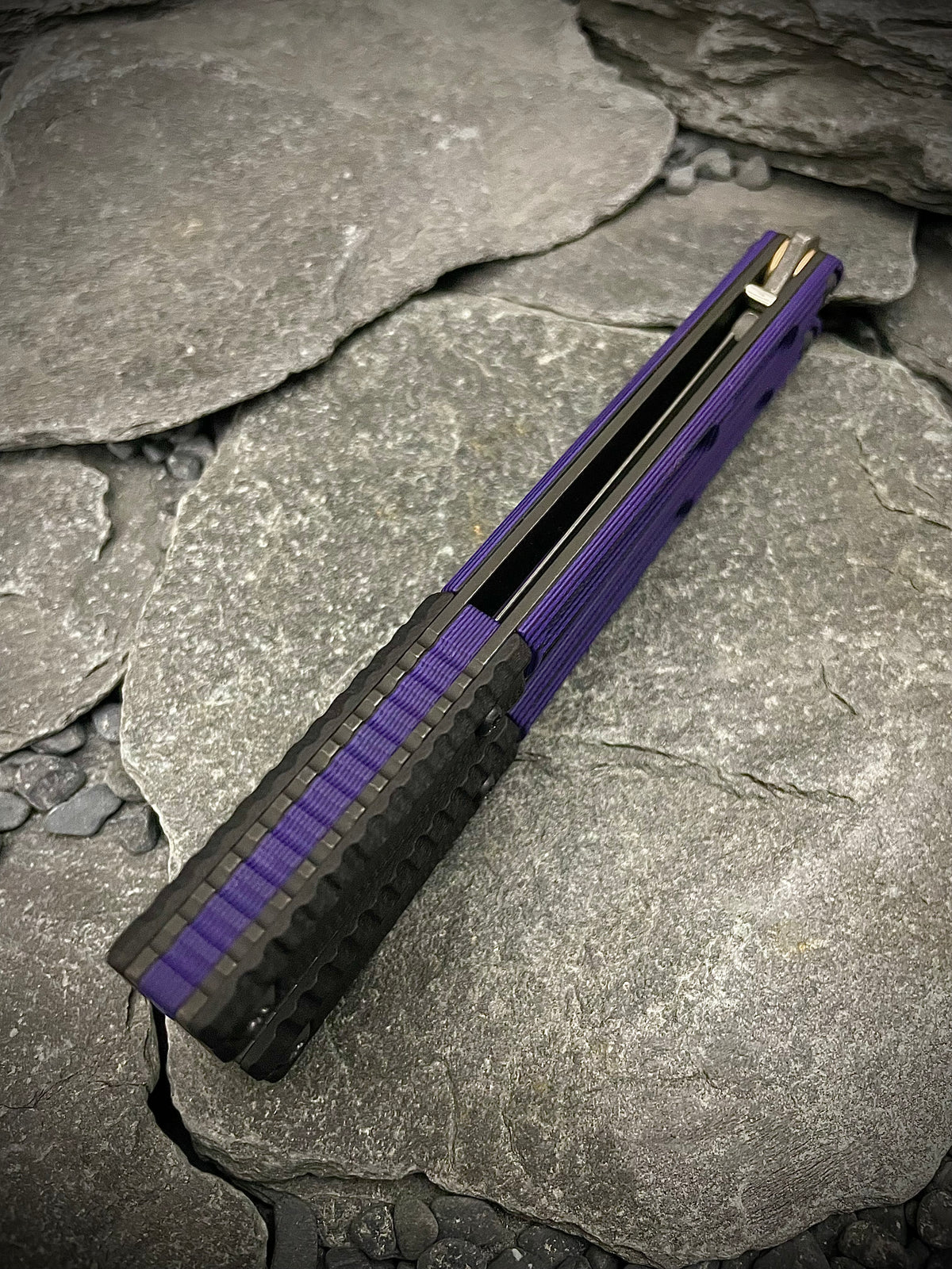 v2 AEON #093