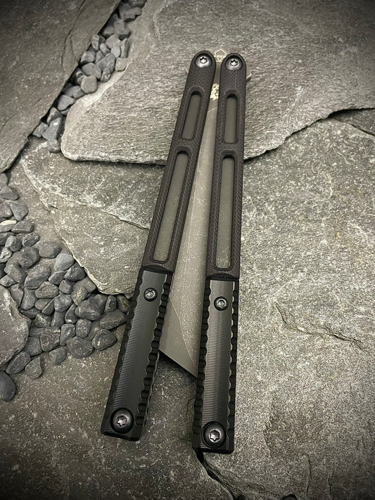 AEON #65