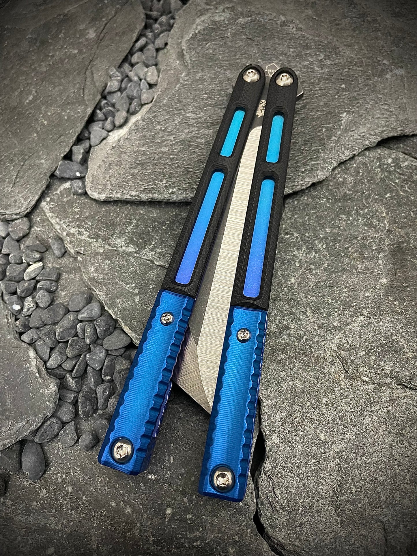 v2 AEON #028