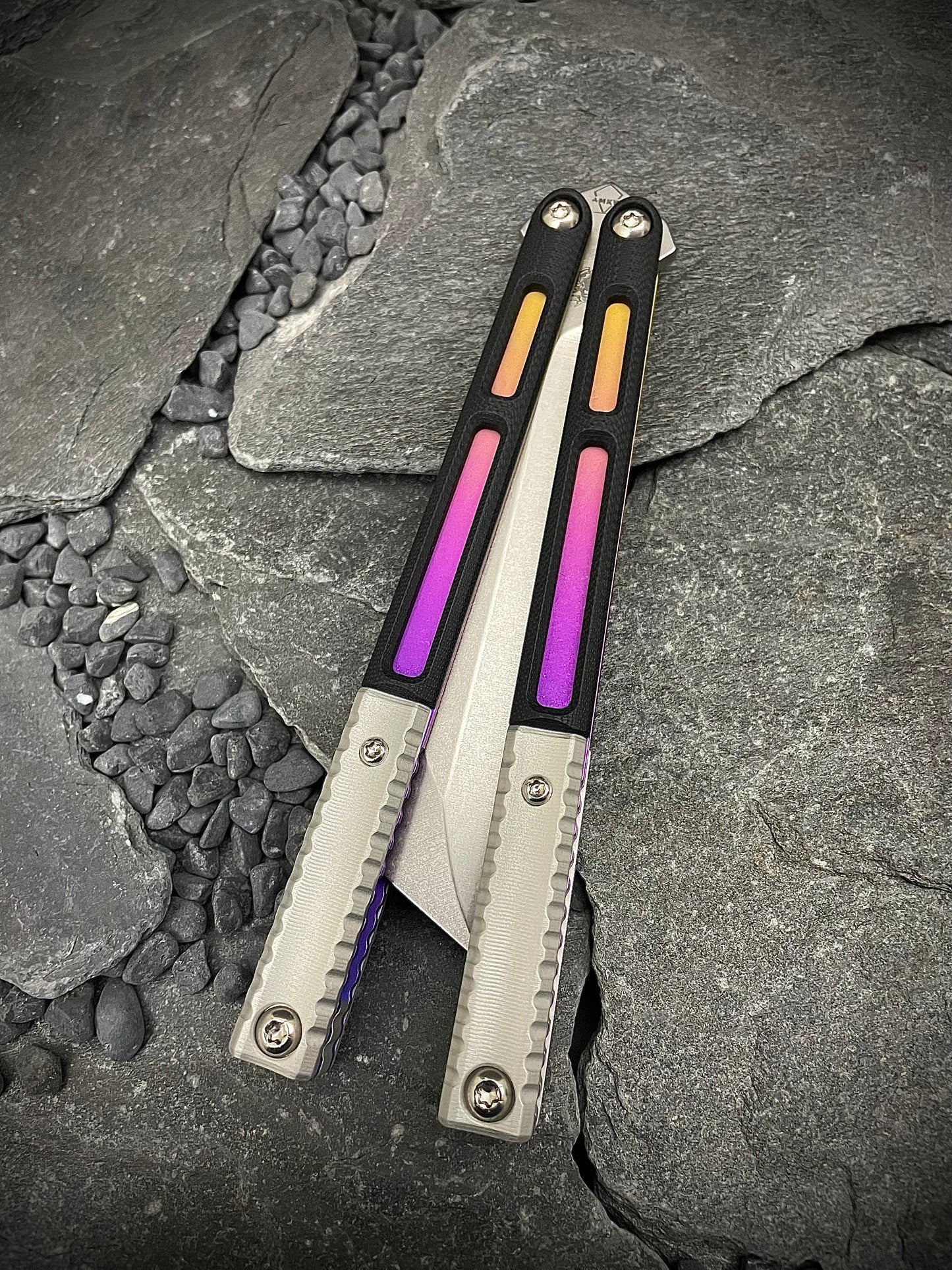 v2 AEON #025