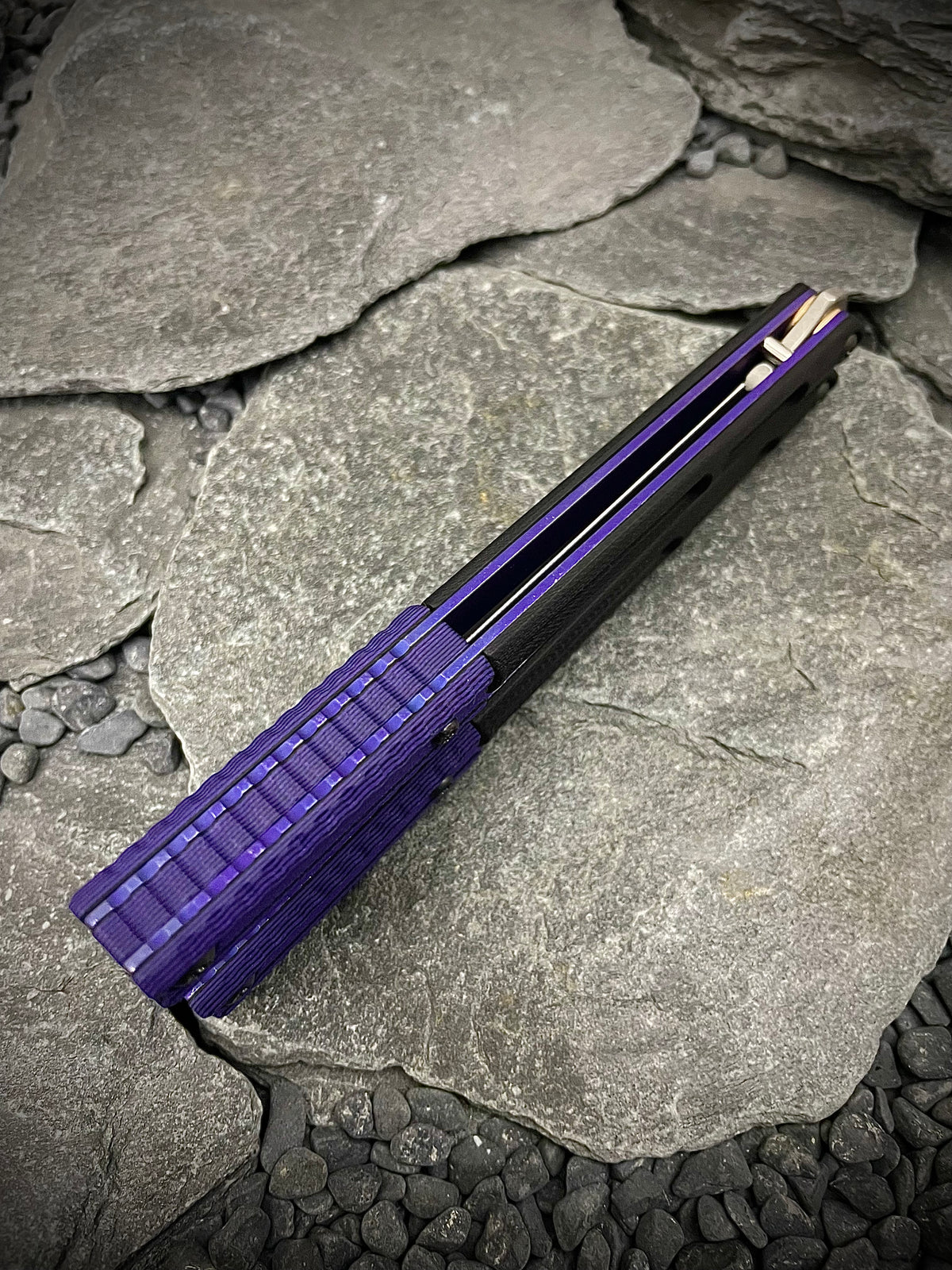 v2 AEON #072