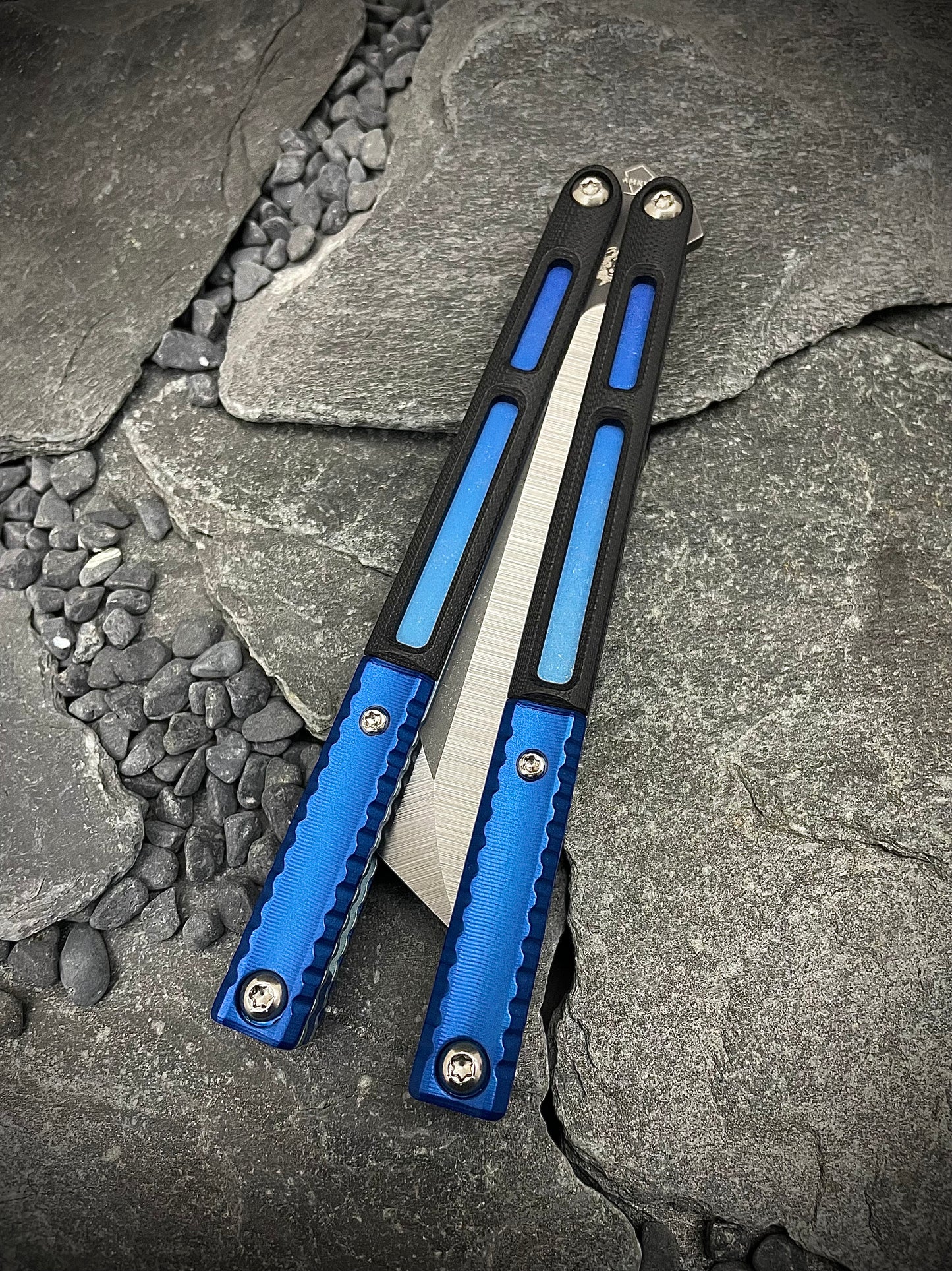 v2 AEON #029