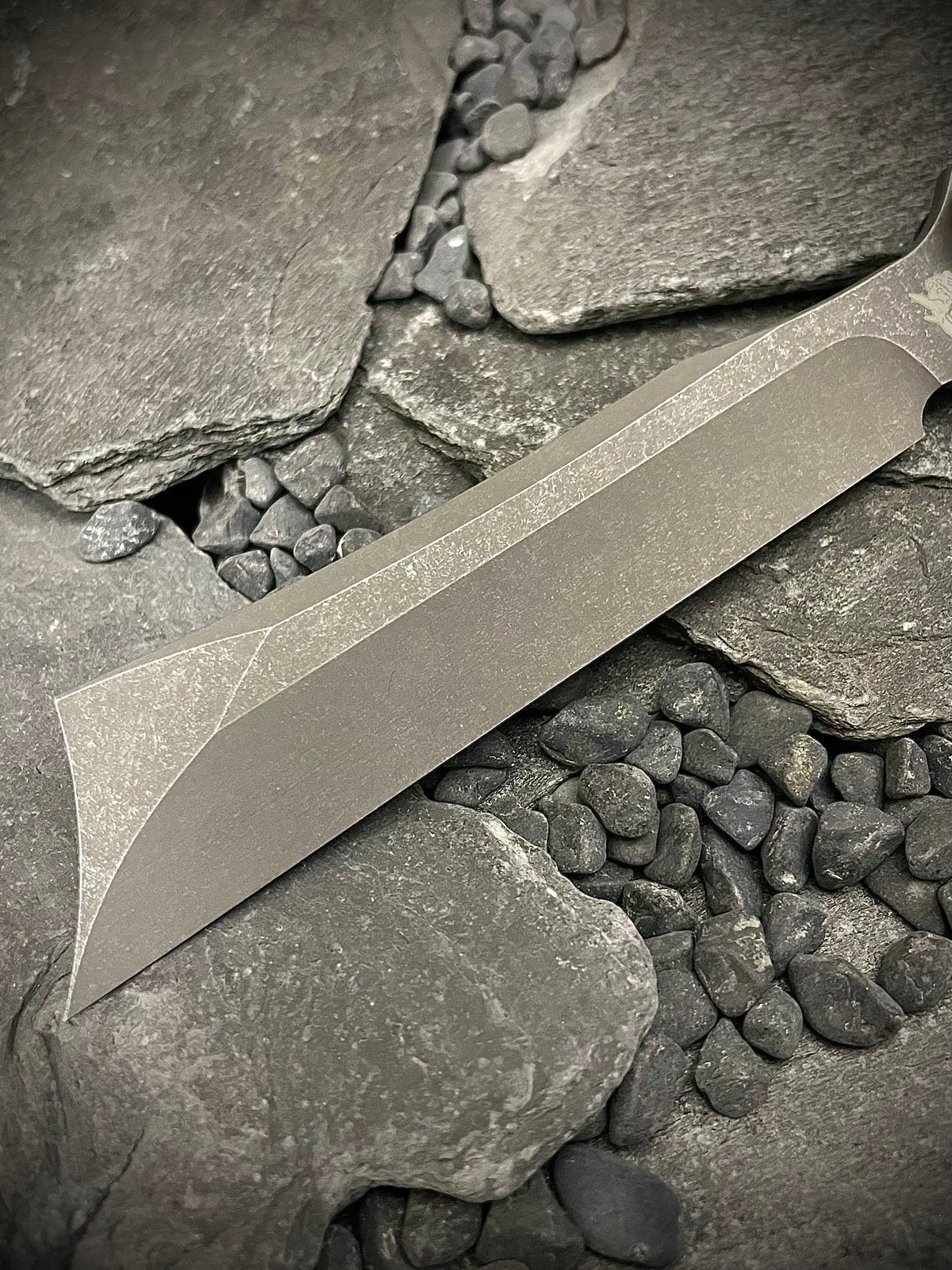 v2 AEON #093