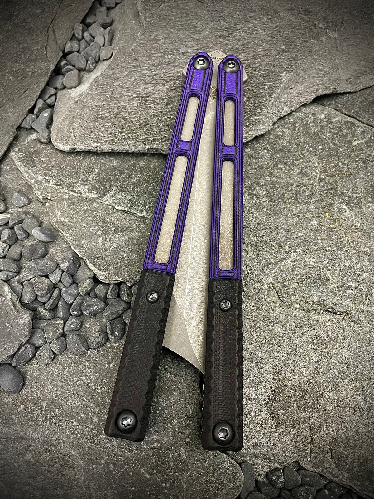 v2 AEON #074