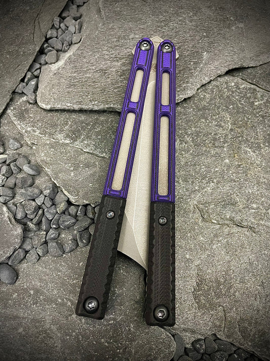 v2 AEON #074