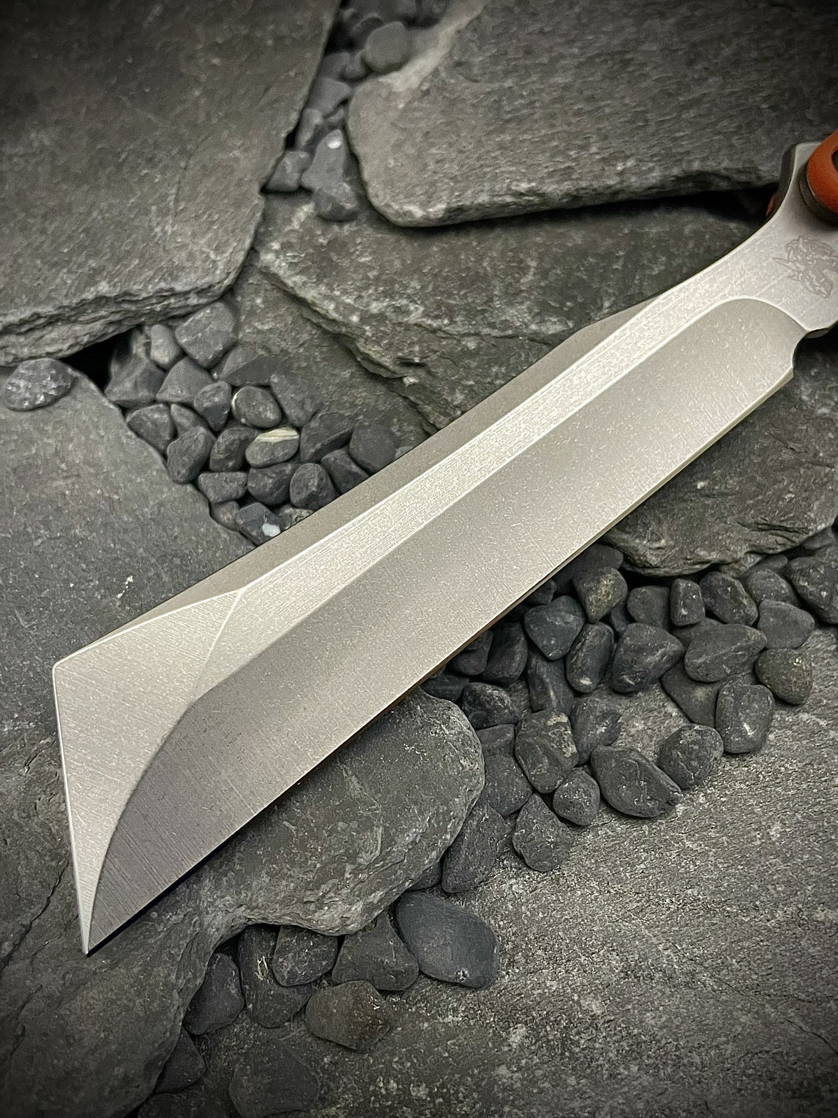 v2 AEON #083  **SHARP**