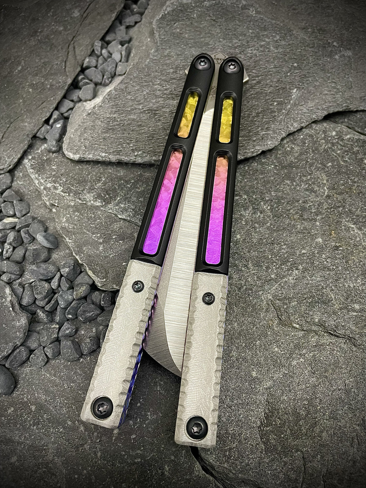v2 AEON #087  **SHARP**
