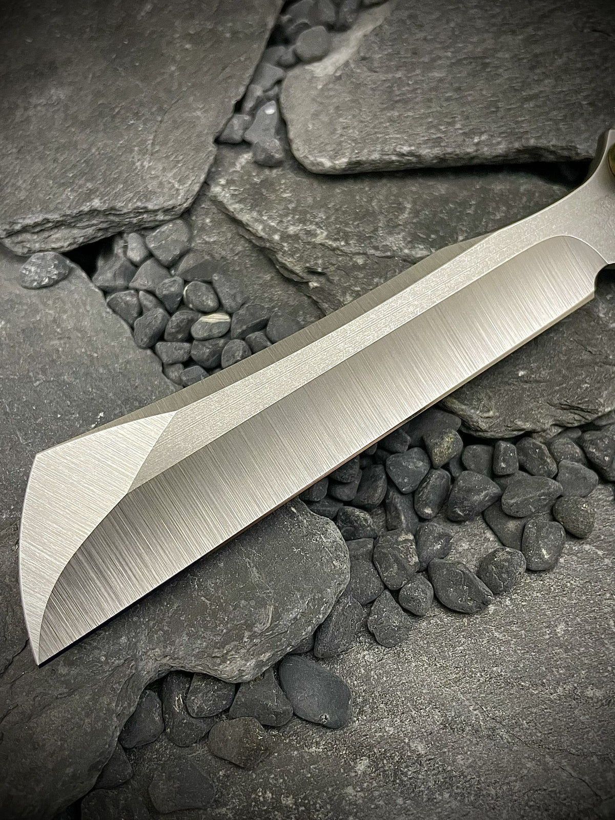 v2 AEON #087  **SHARP**