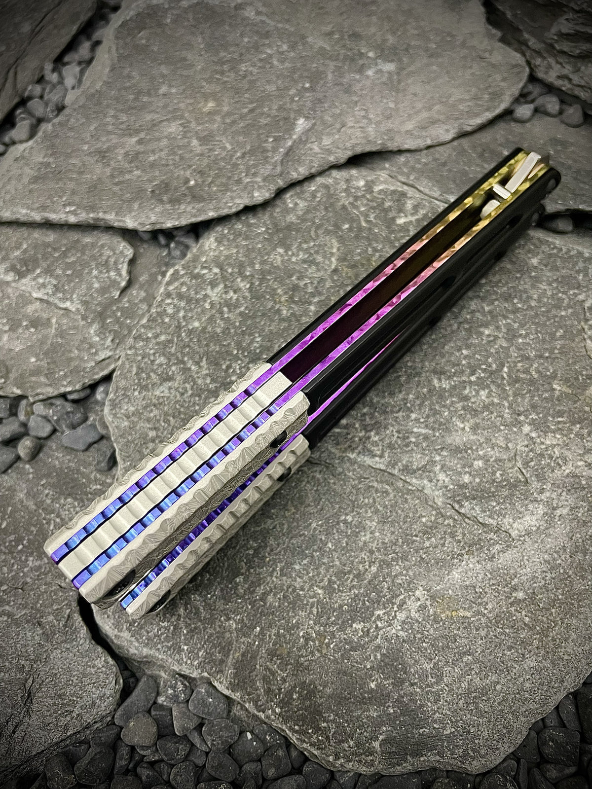 v2 AEON #087  **SHARP**
