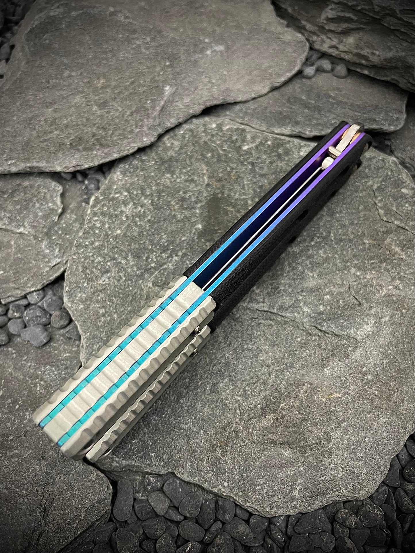 v2 AEON #026