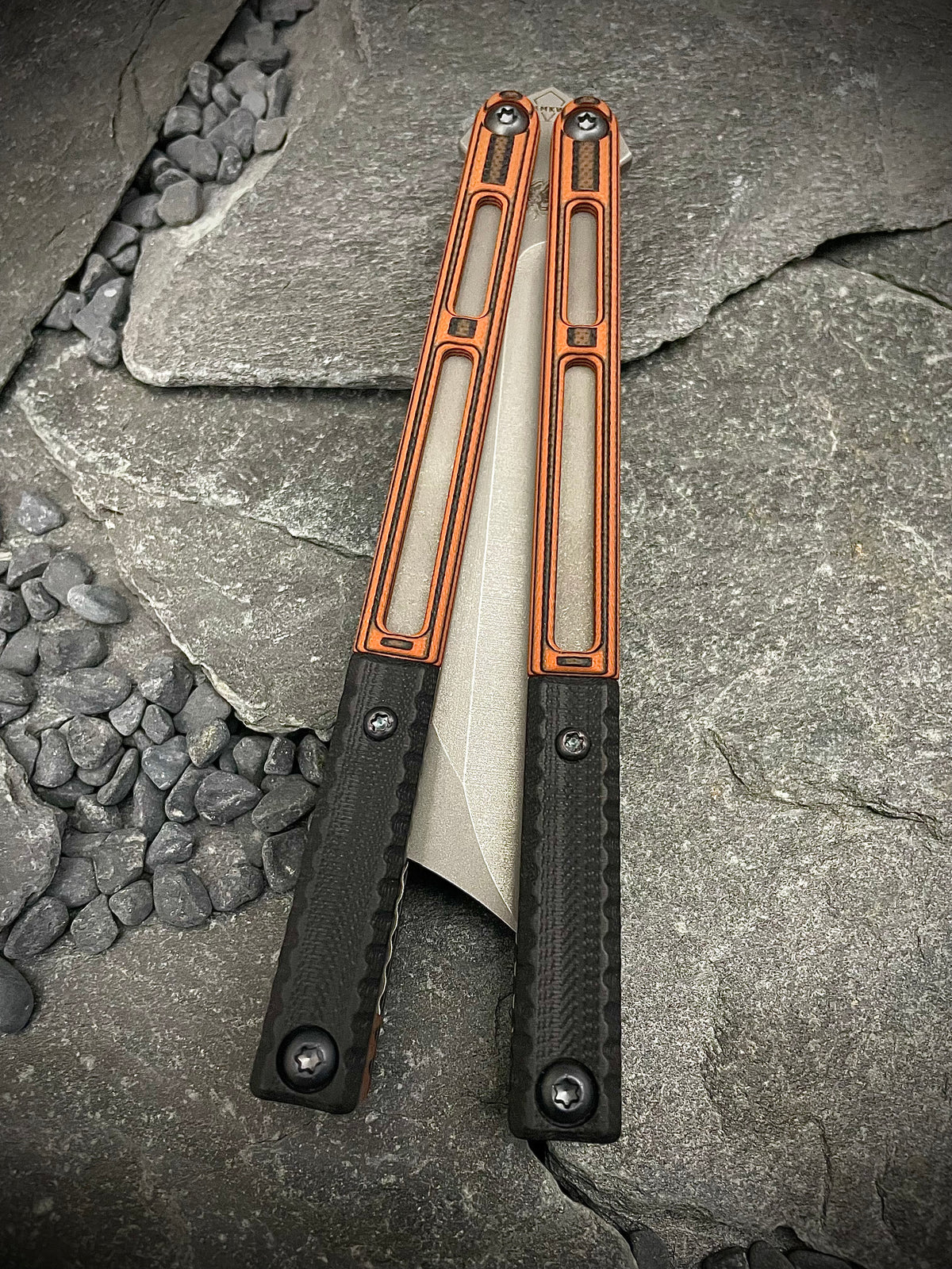v2 AEON #091