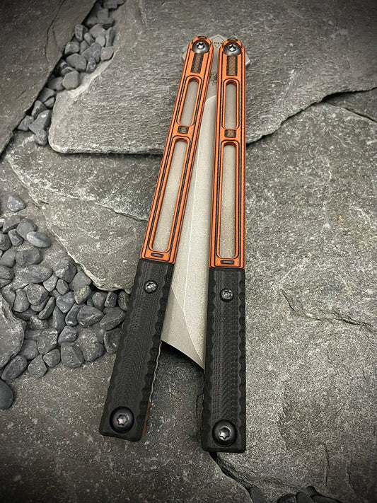 v2 AEON #091