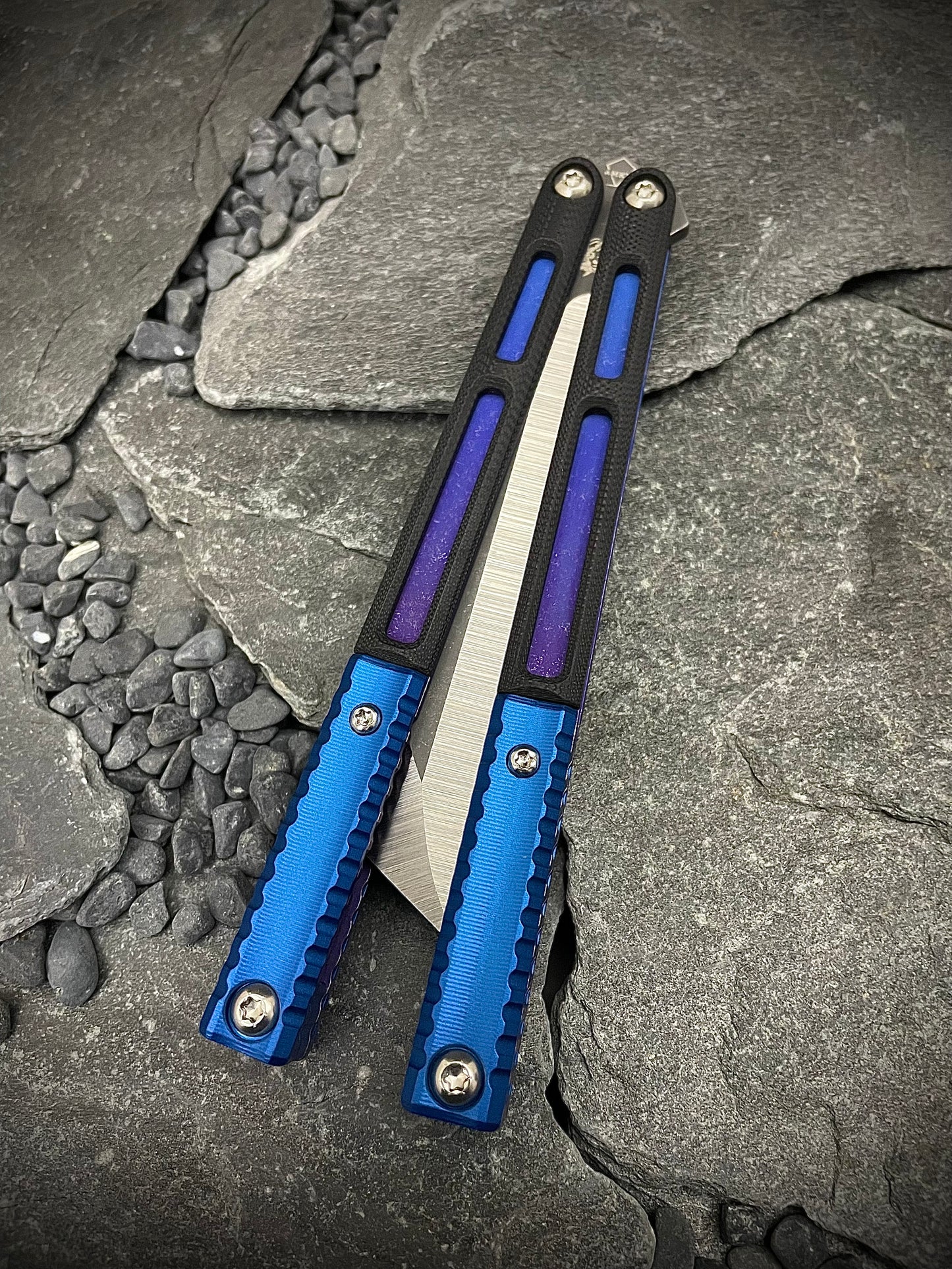 v2 AEON #027