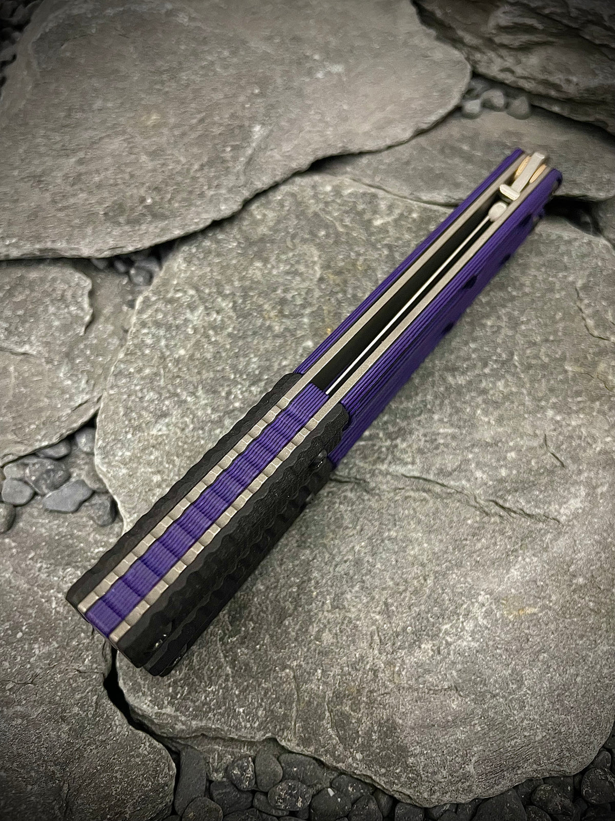 v2 AEON #074