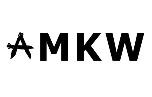 AMKW