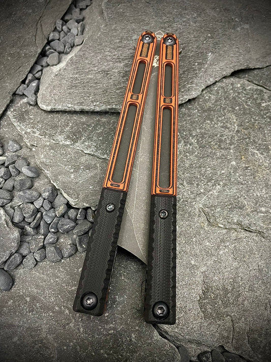 v2 AEON #092