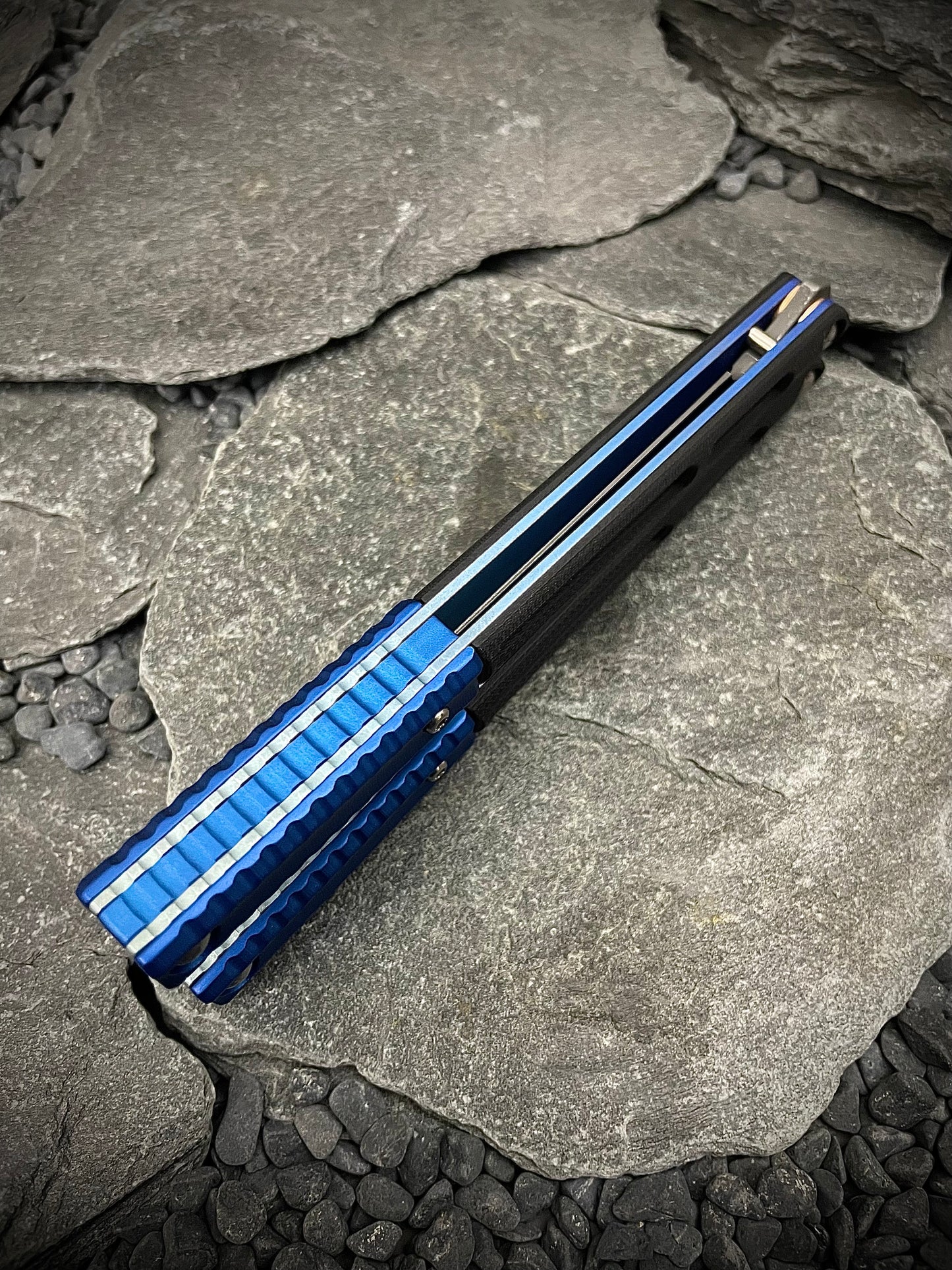 v2 AEON #029