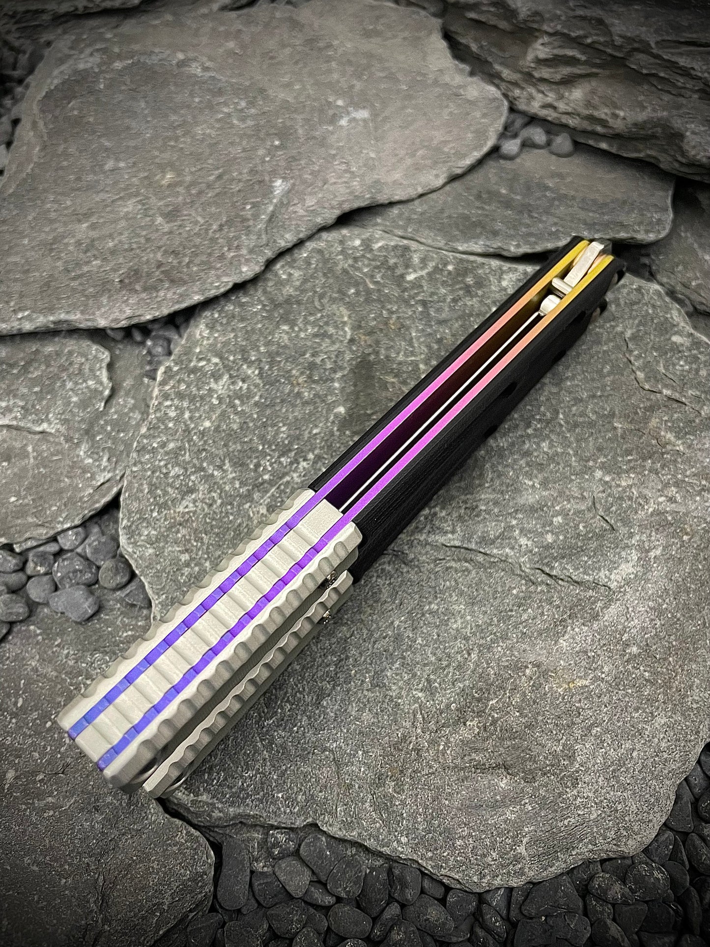 v2 AEON #025