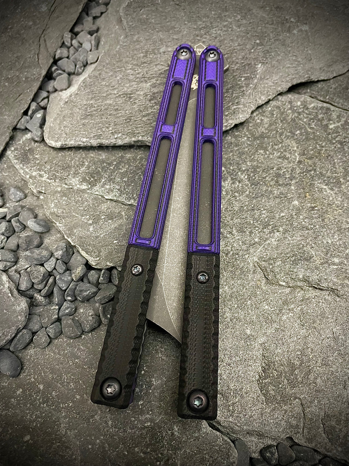 v2 AEON #093