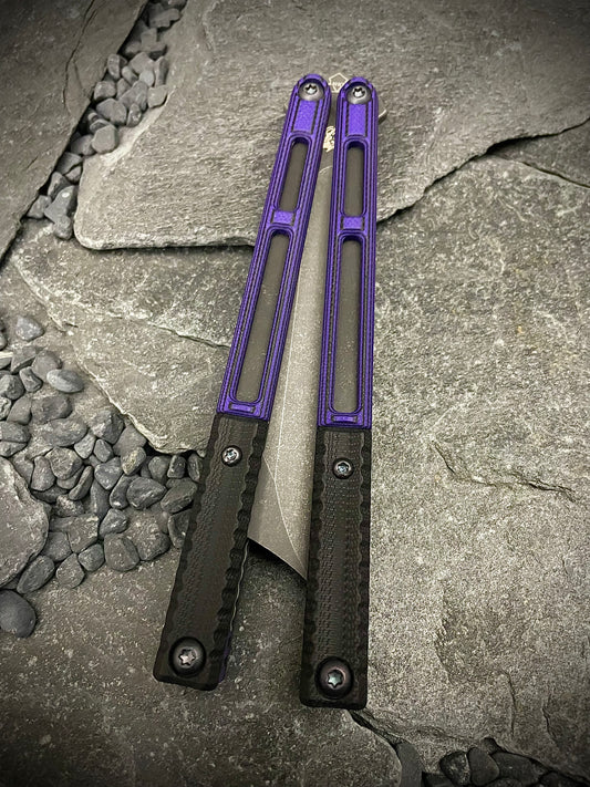 v2 AEON #093