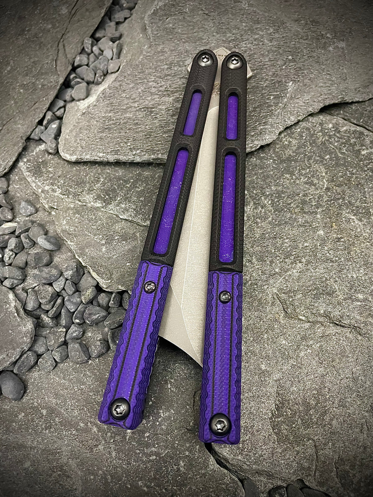 v2 AEON #072