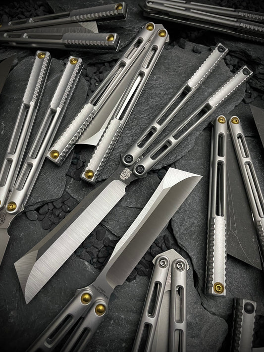 First Production PEON