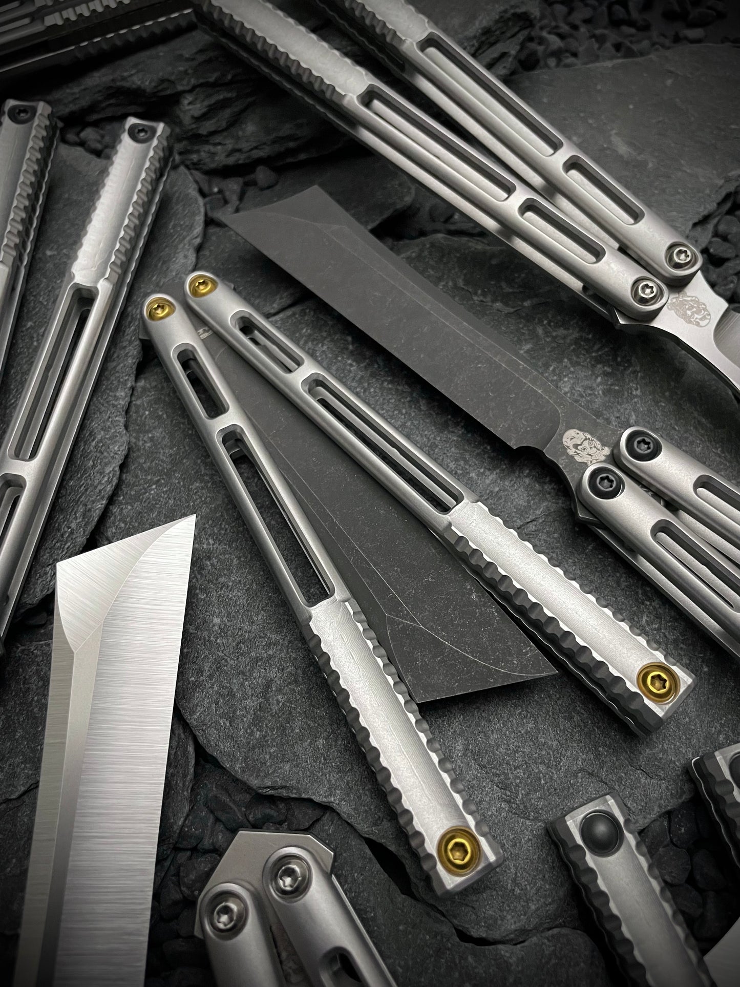 First Production PEON