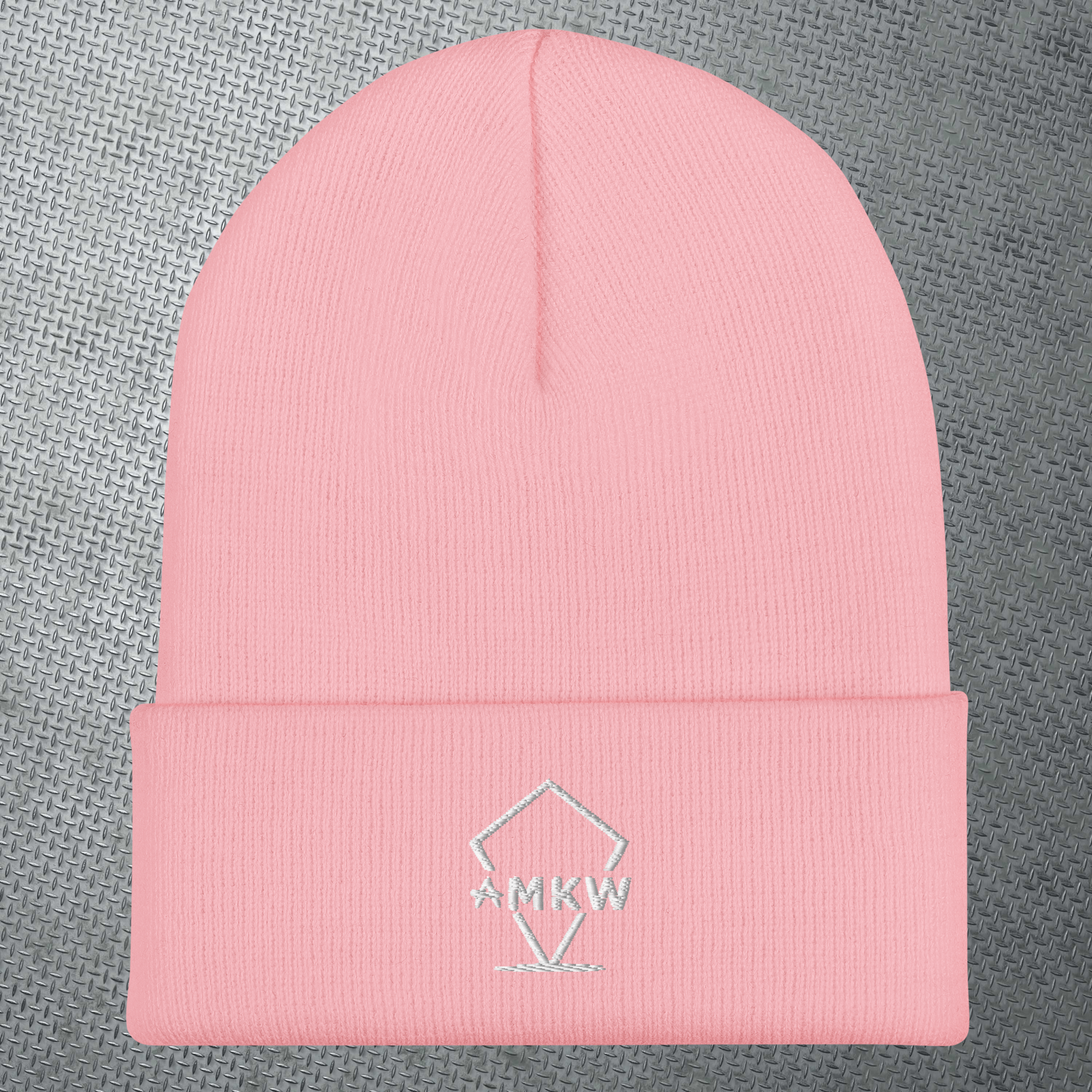 AMKW BEANIE