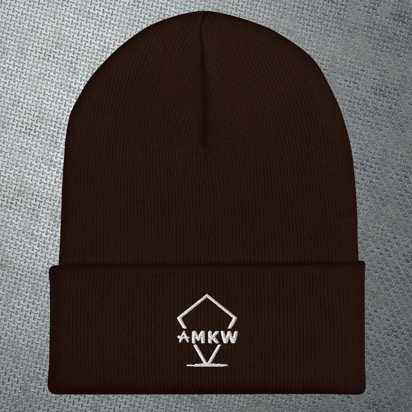 AMKW BEANIE